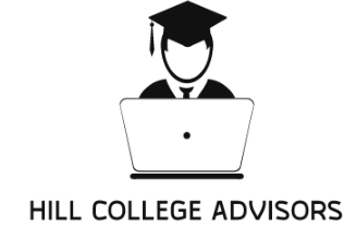 Hill College Advisors
